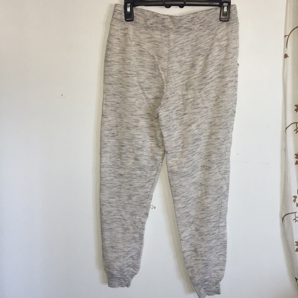 Joggers - Picture 3 of 3